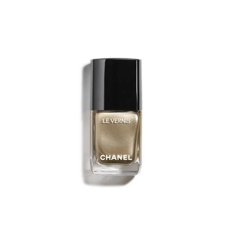 chanel vernis tuxedo|LE VERNIS Longwear nail colour 169 .